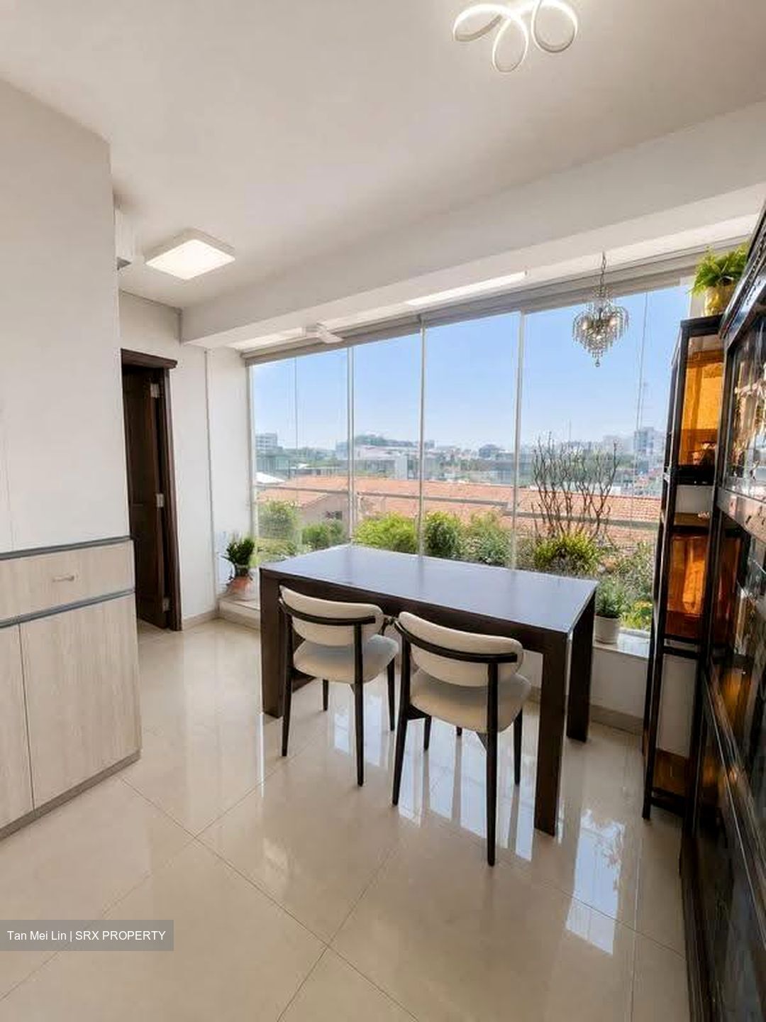 Central Imperial (D14), Apartment #608960521
